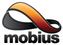Mobius